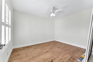 11 Almond Tree, Irvine, CA 92612 - Photo 27