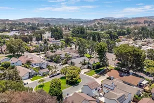 11 Almond Tree, Irvine, CA 92612 - Photo 47
