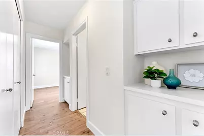 11 Almond Tree, Irvine, CA 92612 - Photo 25