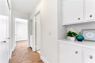 11 Almond Tree, Irvine, CA 92612 - Photo 25