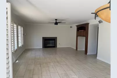 1 Via Villario, Rancho Santa Margarita, CA 92688 - Photo 5
