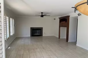 1 Via Villario, Rancho Santa Margarita, CA 92688 - Photo 5