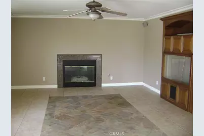 1 Via Villario, Rancho Santa Margarita, CA 92688 - Photo 9