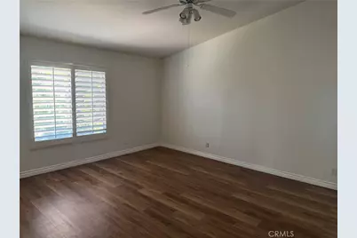 1 Via Villario, Rancho Santa Margarita, CA 92688 - Photo 13