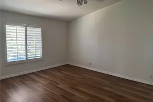 1 Via Villario, Rancho Santa Margarita, CA 92688 - Photo 13