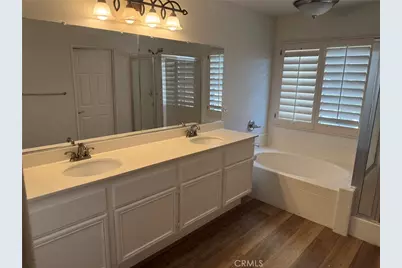 1 Via Villario, Rancho Santa Margarita, CA 92688 - Photo 17