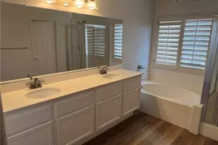 1 Via Villario, Rancho Santa Margarita, CA 92688 - Photo 17