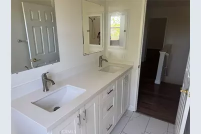 1 Via Villario, Rancho Santa Margarita, CA 92688 - Photo 19