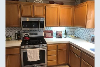 1 Via Villario, Rancho Santa Margarita, CA 92688 - Photo 11