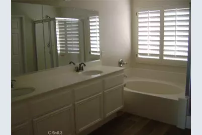 1 Via Villario, Rancho Santa Margarita, CA 92688 - Photo 7