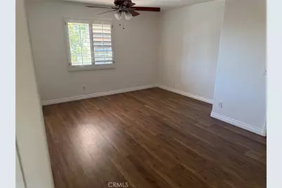 1 Via Villario, Rancho Santa Margarita, CA 92688 - Photo 7