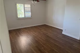 1 Via Villario, Rancho Santa Margarita, CA 92688 - Photo 7