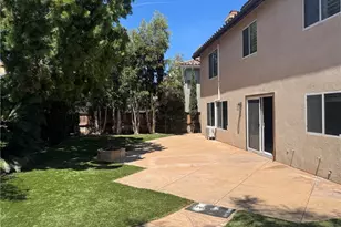 1 Via Villario, Rancho Santa Margarita, CA 92688 - Photo 25