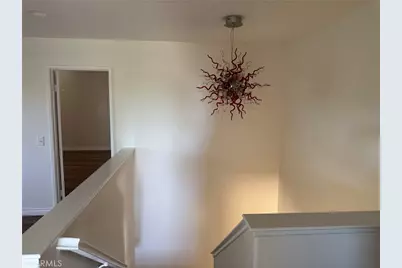 1 Via Villario, Rancho Santa Margarita, CA 92688 - Photo 11