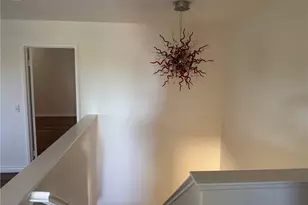 1 Via Villario, Rancho Santa Margarita, CA 92688 - Photo 11