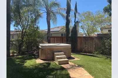 1 Via Villario, Rancho Santa Margarita, CA 92688 - Photo 23