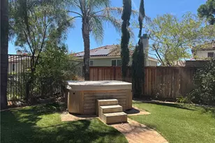 1 Via Villario, Rancho Santa Margarita, CA 92688 - Photo 23