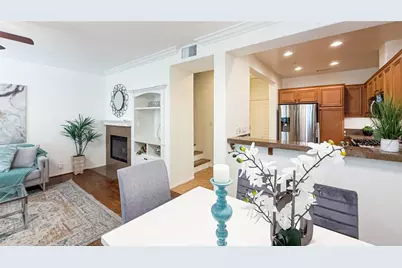 47 Strawflower, Ladera Ranch, CA 92694 - Photo 5