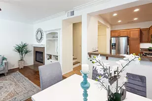 47 Strawflower, Ladera Ranch, CA 92694 - Photo 5
