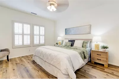 47 Strawflower, Ladera Ranch, CA 92694 - Photo 15
