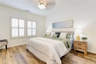 47 Strawflower, Ladera Ranch, CA 92694 - Photo 15