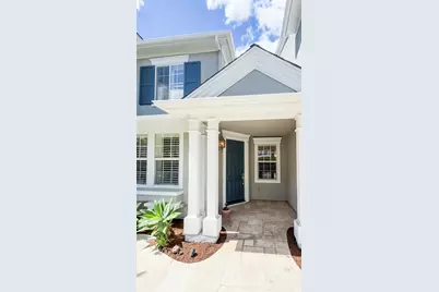 47 Strawflower, Ladera Ranch, CA 92694 - Photo 31