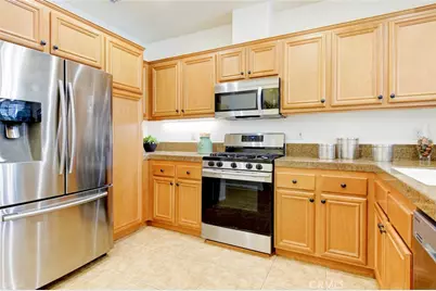 47 Strawflower, Ladera Ranch, CA 92694 - Photo 9