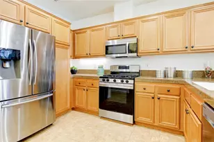 47 Strawflower, Ladera Ranch, CA 92694 - Photo 9