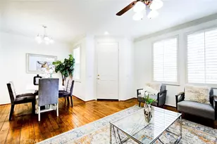 47 Strawflower, Ladera Ranch, CA 92694 - Photo 3