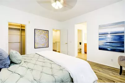 47 Strawflower, Ladera Ranch, CA 92694 - Photo 17