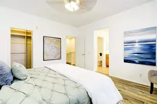 47 Strawflower, Ladera Ranch, CA 92694 - Photo 17