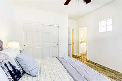 47 Strawflower, Ladera Ranch, CA 92694 - Photo 25