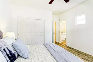47 Strawflower, Ladera Ranch, CA 92694 - Photo 25