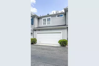 47 Strawflower, Ladera Ranch, CA 92694 - Photo 29