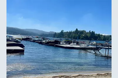 0 Nsm 3 #1, Lake Arrowhead, CA 92352 - Photo 3