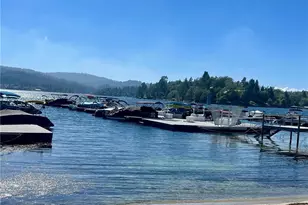 0 Nsm 3, Lake Arrowhead, CA 92352 - Photo 3