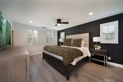125 Nantucket Lane, Aliso Viejo, CA 92656 - Photo 9