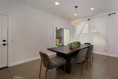 125 Nantucket Lane, Aliso Viejo, CA 92656 - Photo 7