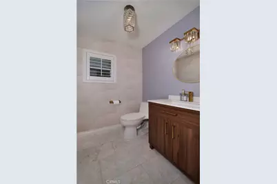 125 Nantucket Lane, Aliso Viejo, CA 92656 - Photo 13