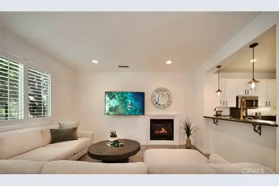 125 Nantucket Lane, Aliso Viejo, CA 92656 - Photo 5