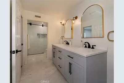 125 Nantucket Lane, Aliso Viejo, CA 92656 - Photo 11