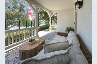 125 Nantucket Lane, Aliso Viejo, CA 92656 - Photo 3