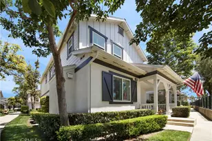 125 Nantucket Ln, Aliso Viejo, CA 92656 - Photo 1