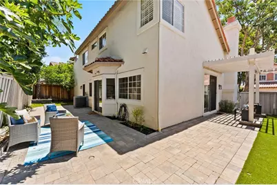 8227 E Candleberry Circle, Orange, CA 92869 - Photo 31
