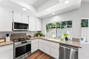 8227 E Candleberry Cir, Orange, CA 92869 - Photo 11