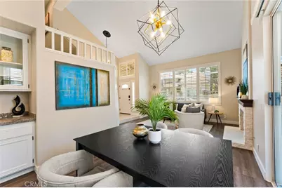 8227 E Candleberry Circle, Orange, CA 92869 - Photo 9