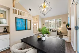 8227 E Candleberry Cir, Orange, CA 92869 - Photo 9