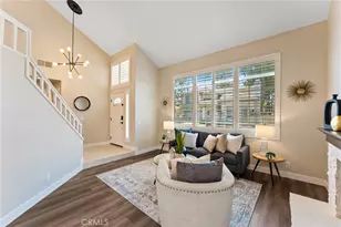 8227 E Candleberry Cir, Orange, CA 92869 - Photo 5