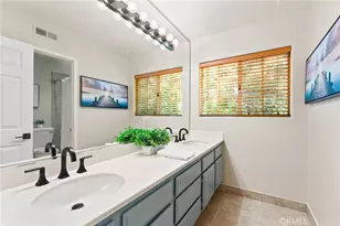 8227 E Candleberry Cir, Orange, CA 92869 - Photo 27