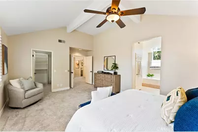 8227 E Candleberry Circle, Orange, CA 92869 - Photo 23